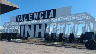 Conoce los dividendos del 5y6 Nacional de la R01 de Valencia Conoce los dividendos del 5y6 Nacional de la R01 de Valencia