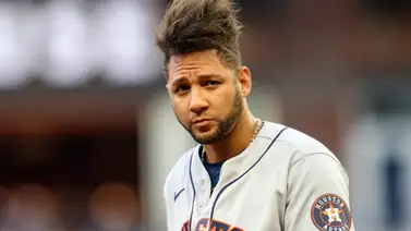 Este es el nombre que utilizará la FEPCUBE Serie Intercontinental 2024 Este es el nombre que utilizará la FEPCUBE Serie Intercontinental 2024