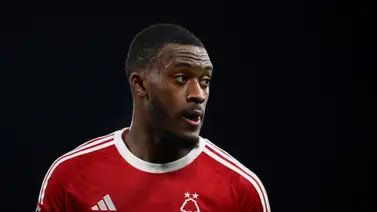 De acuerdo con exjugador del Liverpool y Milan, este sería el jugador definitivo (+ Video) De acuerdo con exjugador del Liverpool y Milan, este sería el jugador definitivo (+ Video)