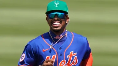 MLB: ¡Manos rápidas! Los tres boricuas que han conectado HR con rectas más rápidas 