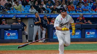LVBP: Estos son los juegos para la jornada del 14 de enero (+Video) LVBP: Estos son los juegos para la jornada del 14 de enero (+Video)