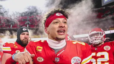 NFL: Mira el costo de las entradas para el juego entre Chiefs y Dolphins NFL: Mira el costo de las entradas para el juego entre Chiefs y Dolphins