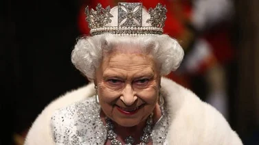 ¡No lo vas a creer! Salen a la luz pública detalles inéditos sobre la muerte de la Reina Isabell II