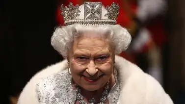 ¡No lo vas a creer! Salen a la luz pública detalles inéditos sobre la muerte de la Reina Isabell II ¡No lo vas a creer! Salen a la luz pública detalles inéditos sobre la muerte de la Reina Isabell II