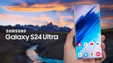 Samsung Galaxy S24 será capaz de detectar si estás molesto cuando escribes