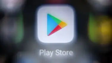Con estas aplicaciones de Play Store podrás ganar dinero real Con estas aplicaciones de Play Store podrás ganar dinero real