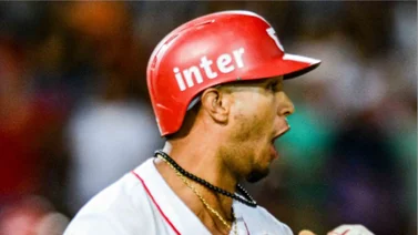 LVBP: Mira las claves de la derrota de Leones contra Cardenales (+detalles)