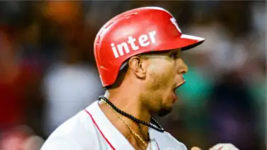 LVBP: Mira las claves de la derrota de Leones contra Cardenales (+detalles) LVBP: Mira las claves de la derrota de Leones contra Cardenales (+detalles)