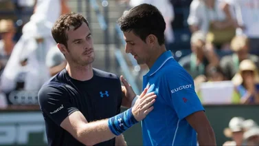 ¿Se acerca el retiro? Esta leyenda podría decirle adiós al tenis en 2024 (+Detalles)