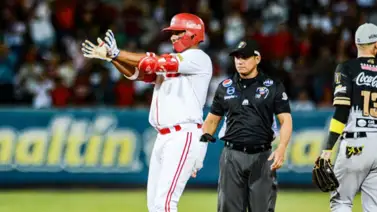 LVBP: Cardenales de Lara busca dejar en terapia intensiva a Leones del Caracas (Previa) LVBP: Cardenales de Lara busca dejar en terapia intensiva a Leones del Caracas (Previa)