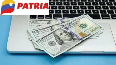 Patria: Esto es lo que se sabe sobre el Segundo Bono Especial de enero 2024 