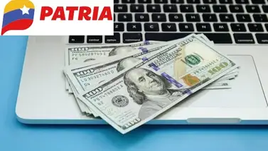 Patria: Esto es lo que se sabe sobre el Segundo Bono Especial de enero 2024 Patria: Esto es lo que se sabe sobre el Segundo Bono Especial de enero 2024