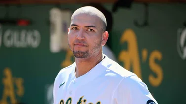 MLB: Carlos Pérez pacta un nuevo acuerdo en las Grandes Ligas (+Detalles)