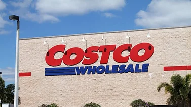 Costco apertura nueva tiendas en enero 2024 