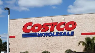 Costco apertura nueva tiendas en enero 2024 Costco apertura nueva tiendas en enero 2024