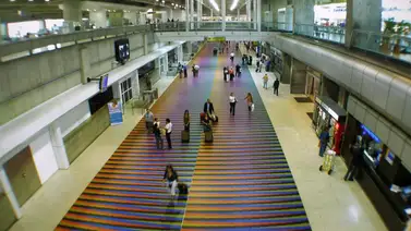 Vuelos internacionales se amplían: Esta aerolínea empezará a volar hacia la ciudad de Valencia (+Video) Vuelos internacionales se amplían: Esta aerolínea empezará a volar hacia la ciudad de Valencia (+Video)