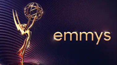 Estos son los ganadores de los Emmy Awards 2024 (+Detalles) Estos son los ganadores de los Emmy Awards 2024 (+Detalles)