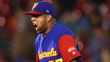 Francisco "Kid" Rodríguez asumirá un nuevo rol en su trayectoria deportiva Francisco "Kid" Rodríguez asumirá un nuevo rol en su trayectoria deportiva