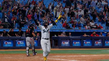 LVBP: Estas son las claves del triunfo de Leones ante Cardenales (+video) LVBP: Estas son las claves del triunfo de Leones ante Cardenales (+video)