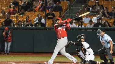 LBPRC: La gran final entre Gigantes de Carolina y Criollos de Caguas regresa este martes