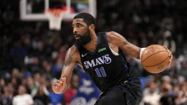 NBA: Estos son los juegos de la jornada del martes 16 de enero