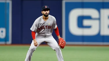 LVBP: Bravos de Margarita contrata importado con experiencia en Grandes Ligas (+Detalles)
