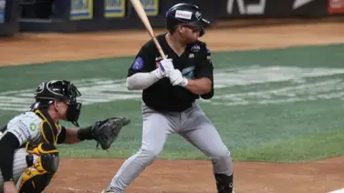 LVBP: Bravos de Margarita busca mantenerse con vida y complicar a Leones en Caracas (Previa) LVBP: Bravos de Margarita busca mantenerse con vida y complicar a Leones en Caracas (Previa)