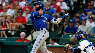Dominicano José Bautista compra este equipo de fútbol en Estados Unidos Dominicano José Bautista compra este equipo de fútbol en Estados Unidos