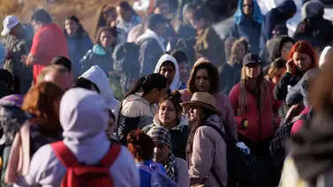 Florida: Aceptada propuesta de prohibición de tarjetas de identificación de migrantes indocumentados Florida: Aceptada propuesta de prohibición de tarjetas de identificación de migrantes indocumentados