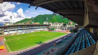 Preolímpico 2024: ¿Cuáles son las sedes donde se jugará el torneo? Preolímpico 2024: ¿Cuáles son las sedes donde se jugará el torneo?