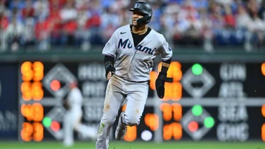 MLB: El cubano Yuli Gurriel comienza a despertar interés para la temporada 2024 (+Detalles)