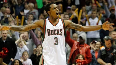 NBA: ¡Más claro imposible! Mira lo que dice esta leyenda de los Bucks sobre Giannis Antetokoumpo y otras figuras del equipo