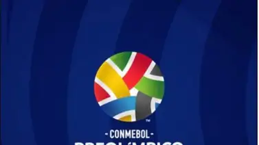 Preolímpico en Venezuela: ¿En dónde y qué estadios jugará La Vinotinto? Preolímpico en Venezuela: ¿En dónde y qué estadios jugará La Vinotinto?