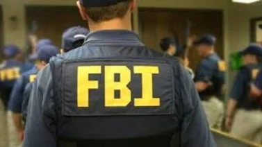 FBI detiene a un hombre en Florida por amenazas de "atentado masivo"