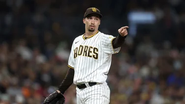 MLB: Mejores agentes libres disponibles por posición