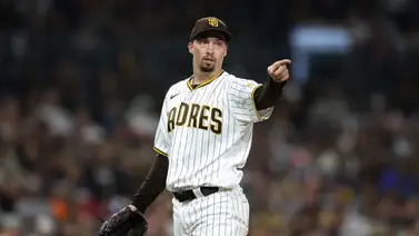 MLB: Mejores agentes libres disponibles por posición MLB: Mejores agentes libres disponibles por posición
