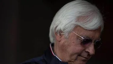 ¡Ahora son sus empleados! Esta es la nueva demanda contra Bob Baffert