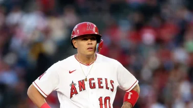 MLB: Colombiano Giovanny Urshela confirma conversaciones con varios equipos 