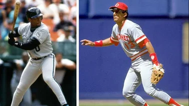 MLB: ¿Qué se necesita para entrar al Salón de la Fama? (Análisis)