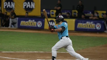LVBP: Bravos deja en el terreno a Leones (Finalizado)
