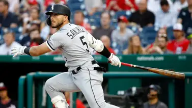 MLB: Mets de Nueva York brinda nueva oportunidad a experimentado pelotero venezolano (+Detalles) MLB: Mets de Nueva York brinda nueva oportunidad a experimentado pelotero venezolano (+Detalles)