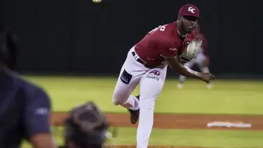 LIDOM: Estos son los resultados de la jornada de este 16 de enero en Dominicana LIDOM: Estos son los resultados de la jornada de este 16 de enero en Dominicana