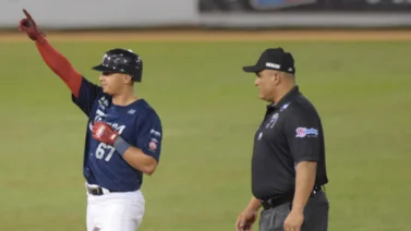 LVBP: Así amanece la tabla de posiciones luego de la jornada del martes 16 de enero (+Video)
