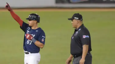 LVBP: Así amanece la tabla de posiciones luego de la jornada del martes 16 de enero (+Video) LVBP: Así amanece la tabla de posiciones luego de la jornada del martes 16 de enero (+Video)