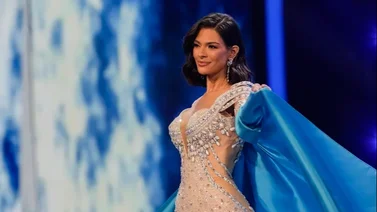 “Anciana, ridícula y absurda”: Cibernautas le dan palo a mujer de 72 años que busca ser Miss Universo