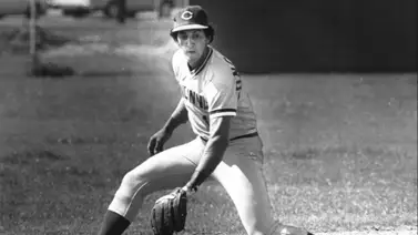 MLB: ¿Qué sucedió con David Concepción y el Salón de la Fama? (+Detalles) MLB: ¿Qué sucedió con David Concepción y el Salón de la Fama? (+Detalles)