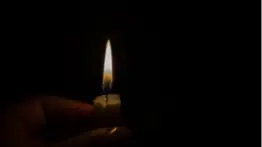 ¿Nuevo apagón? Usuarios preocupados reportan fuertes fallas eléctricas en varias zonas 