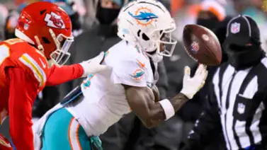 las nuevas reglas del tiempo extra en los Playoffs de la NFL y el Super Bowl las nuevas reglas del tiempo extra en los Playoffs de la NFL y el Super Bowl