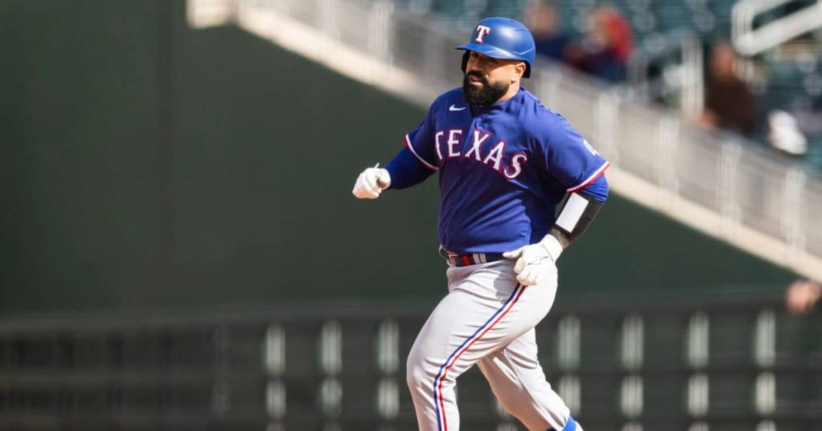 MLB: Sandy León firma con nuevo equipo en las Grandes Ligas (+Detalles)