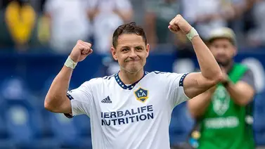 Conoce todos los beneficios económicos que Chicharito le traerá a Chivas (+Detalles) Conoce todos los beneficios económicos que Chicharito le traerá a Chivas (+Detalles)